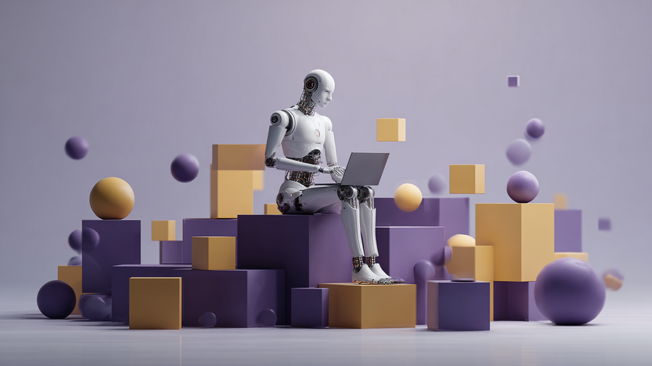 Generated by the Midjourney neural network