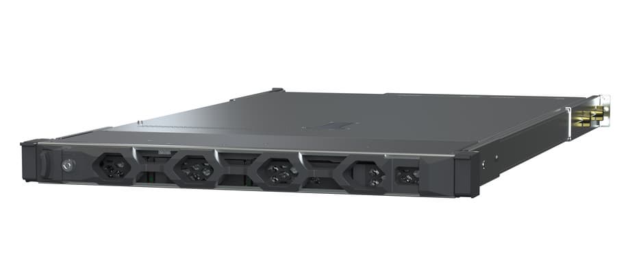 Изображение предоставлено пресс-службой «Рикор»