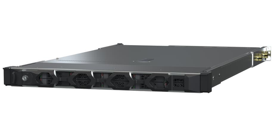 Изображение предоставлено пресс-службой «Рикор»