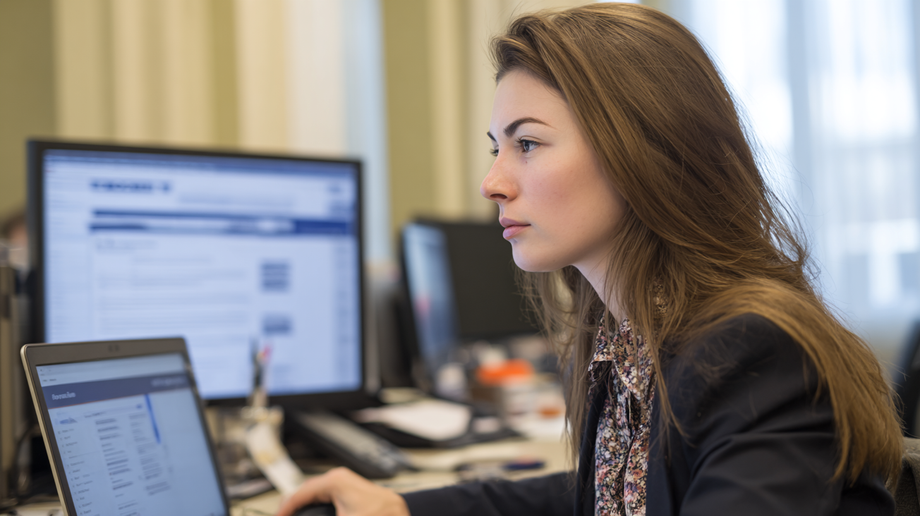 Generated by Midjourney neural network