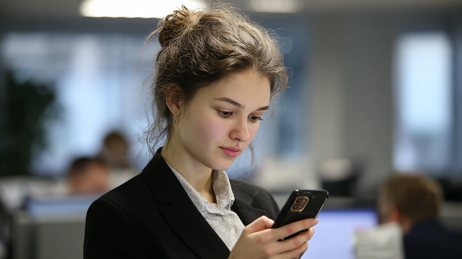 Generated by Midjourney neural network