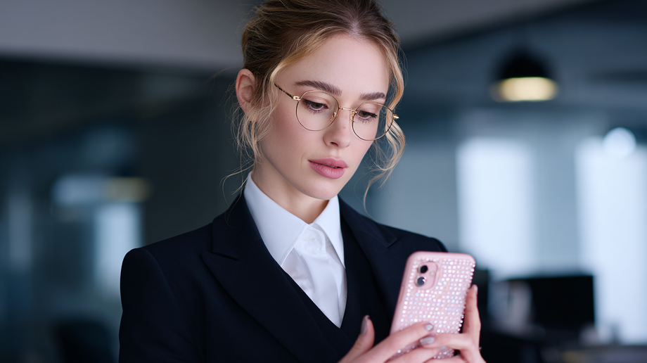 Generated by Midjourney neural network