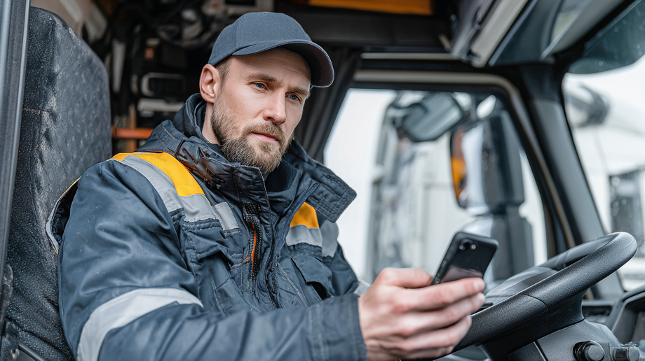 Generated by Midjourney neural network