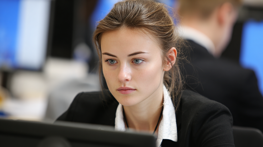 Generated by Midjourney neural network