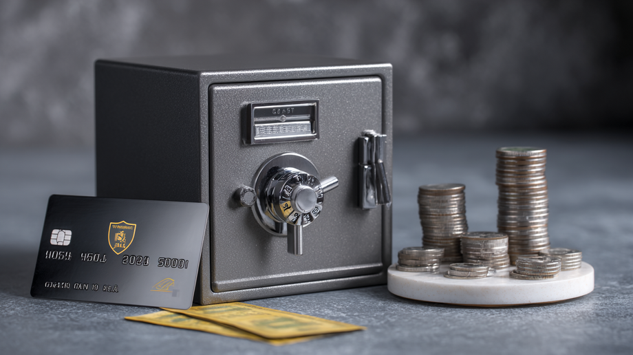 Сгенерировано нейросетью Midjourney