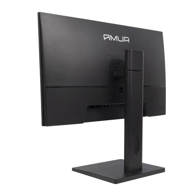 Image provided by the press service of "Amur"