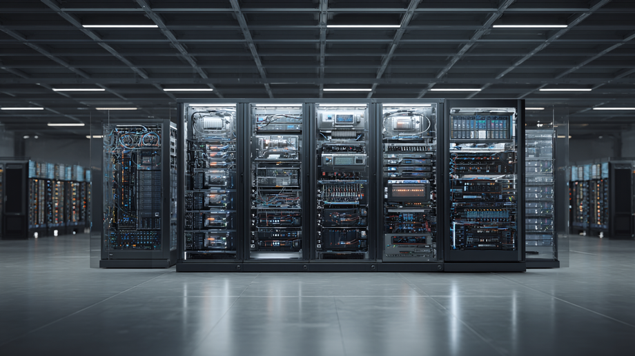 Generated by Midjourney neural network