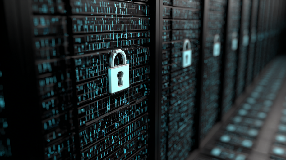 Generated by Midjourney neural network