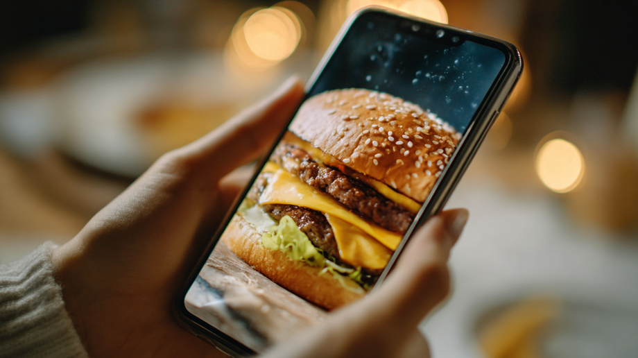 Generated by Midjourney neural network