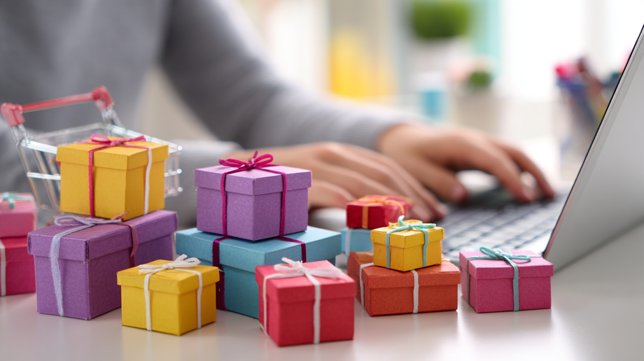 Generated by Midjourney neural network