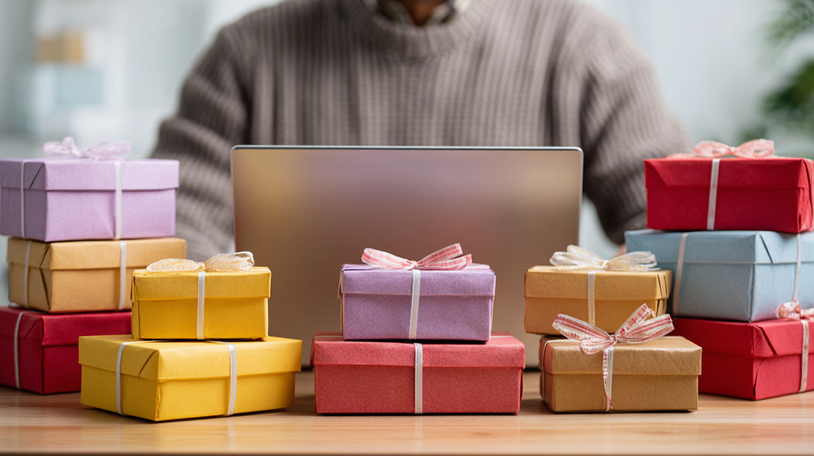 Generated by Midjourney neural network