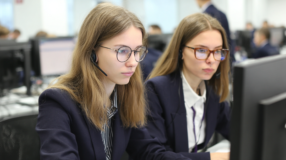 Generated by Midjourney neural network