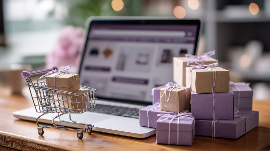 Generated by Midjourney neural network