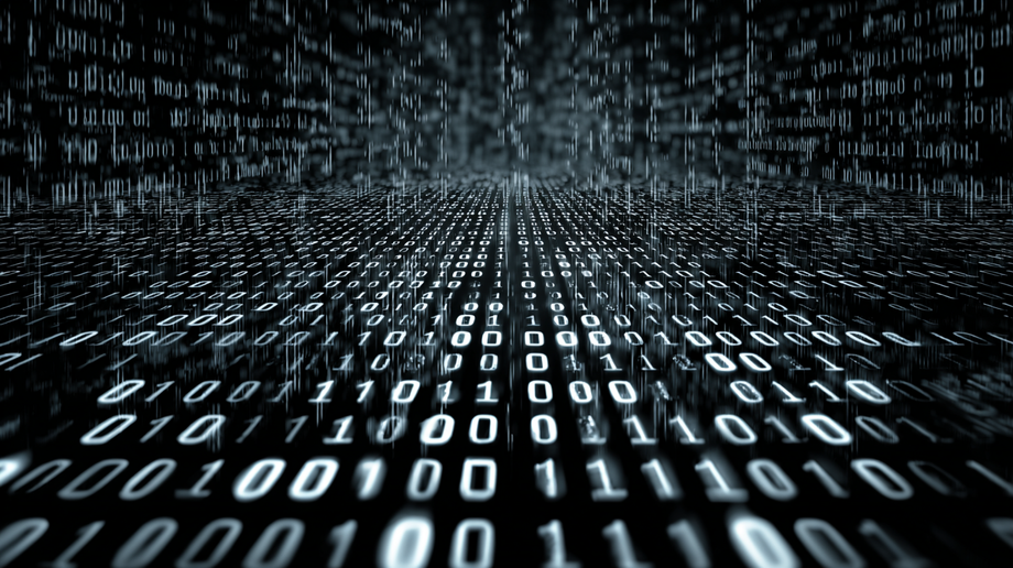 Generated by Midjourney neural network