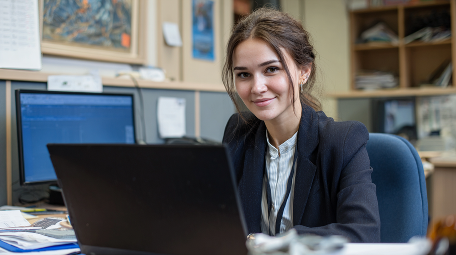 Generated by Midjourney neural network