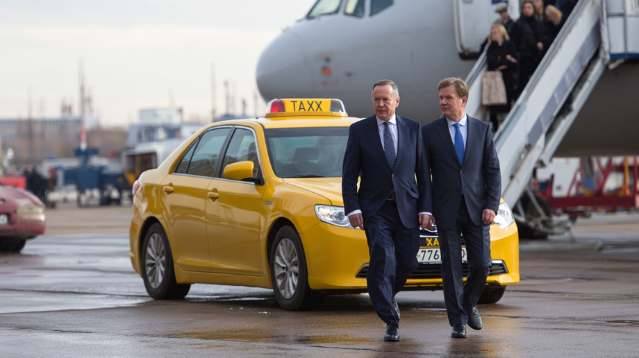 Generated by Midjourney neural network