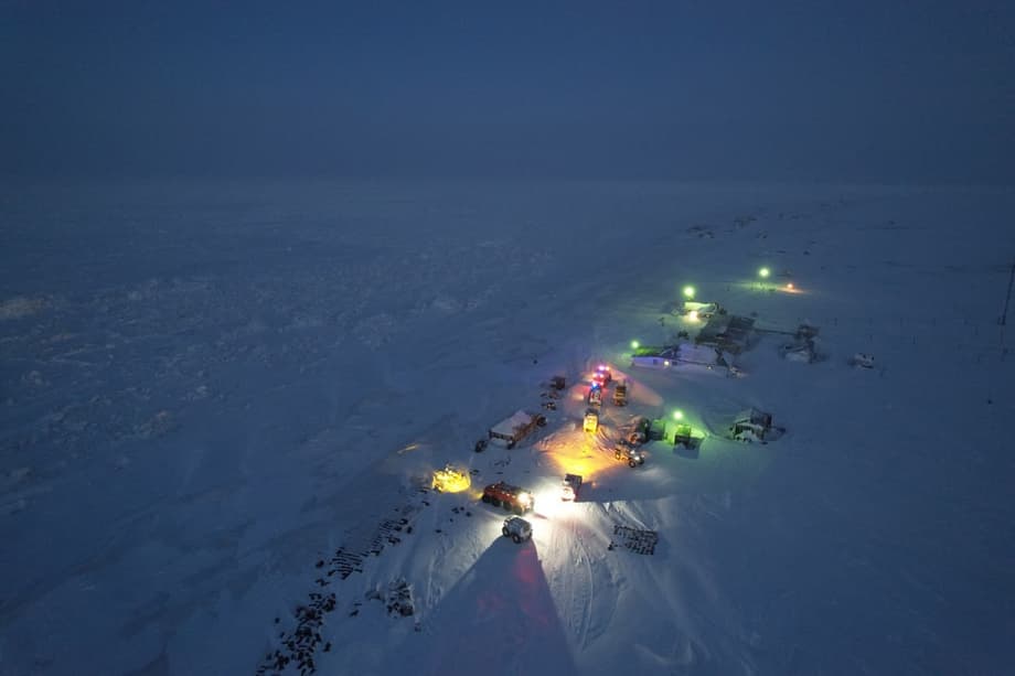 Servicio de prensa del foro