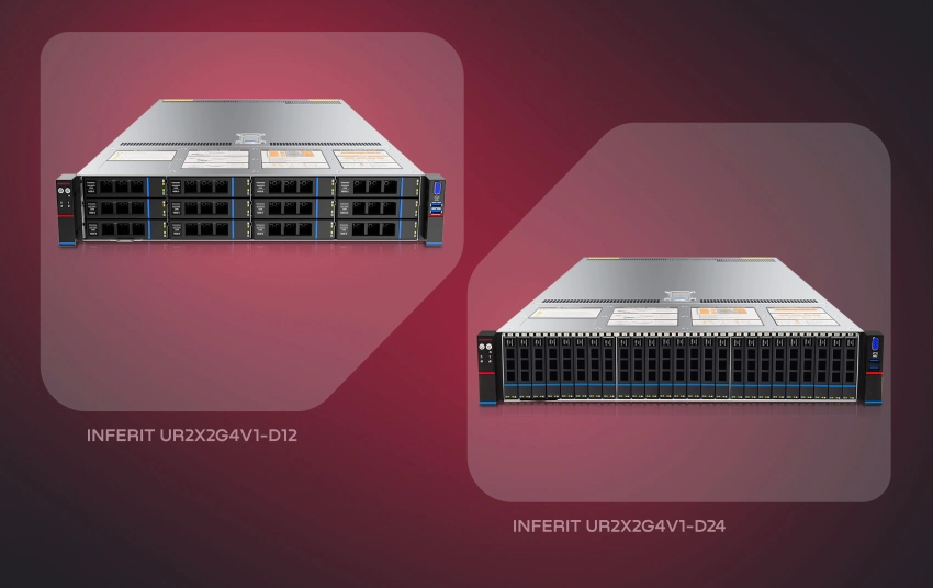 Изображение предоставлено пресс-службой «Инферит»