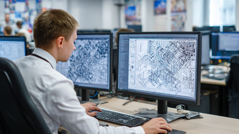 Generated by Midjourney neural network