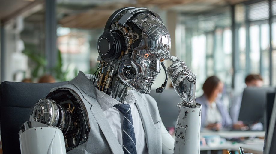 Generated by Midjourney neural network