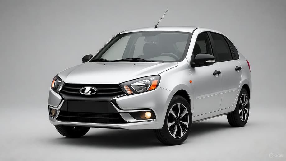 Lada Kalina