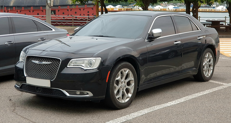Chrysler_300C