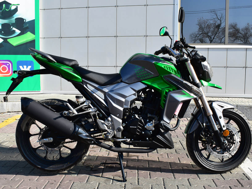 Regulmoto