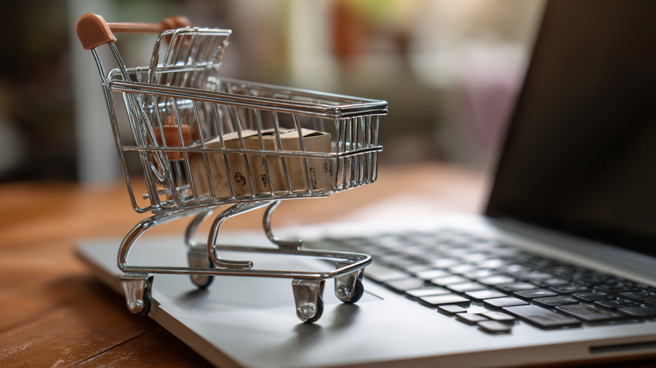 Generated by Midjourney neural network