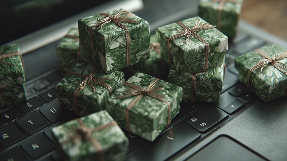 Generated by the Midjourney neural network