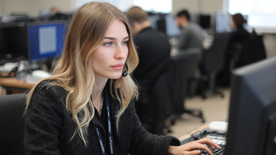 Generated by the Midjourney neural network