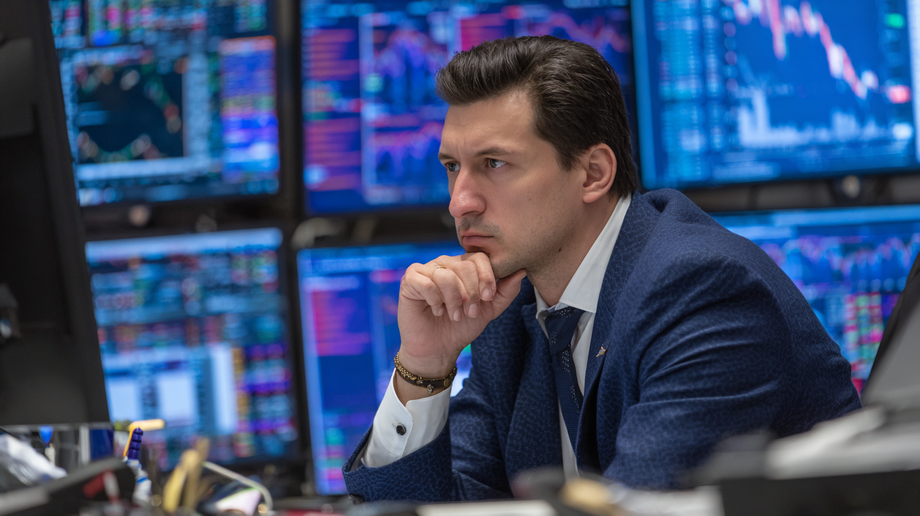 Generated by Midjourney neural network