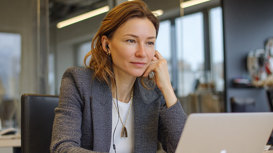 Generated by Midjourney neural network