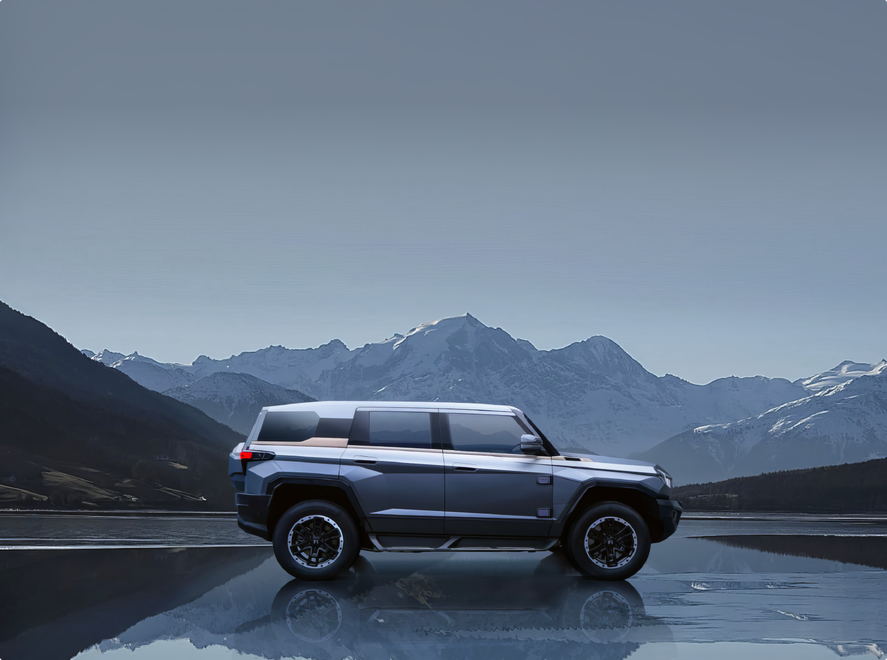 &nbsp; &nbsp;M-Hero I&nbsp;&nbsp;