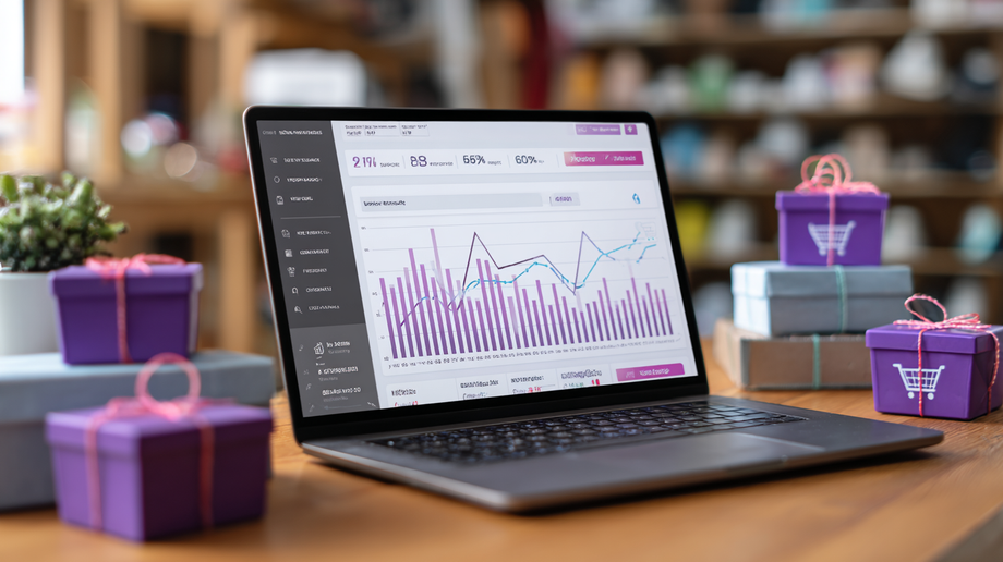 Generated by Midjourney neural network