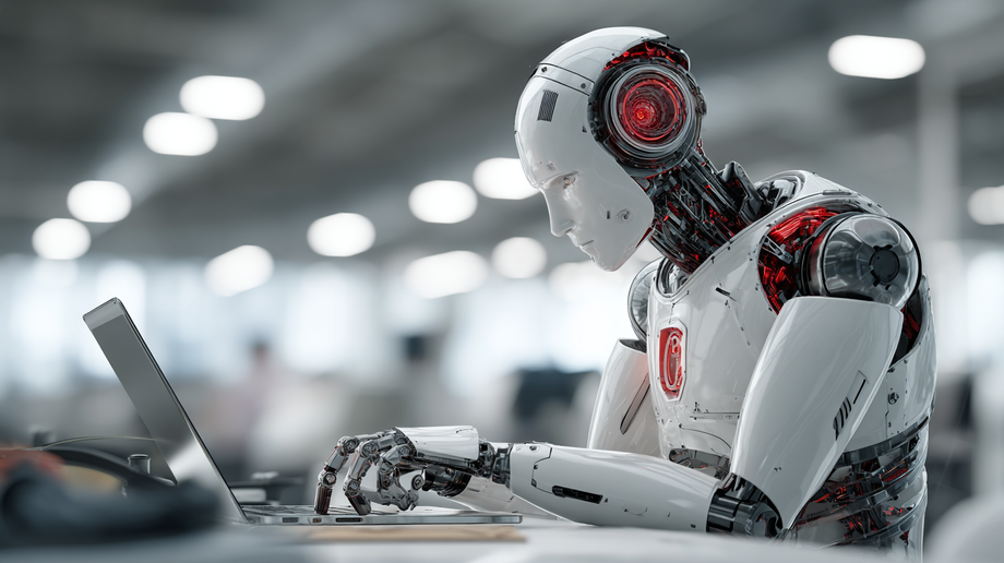 Generated by Midjourney neural network