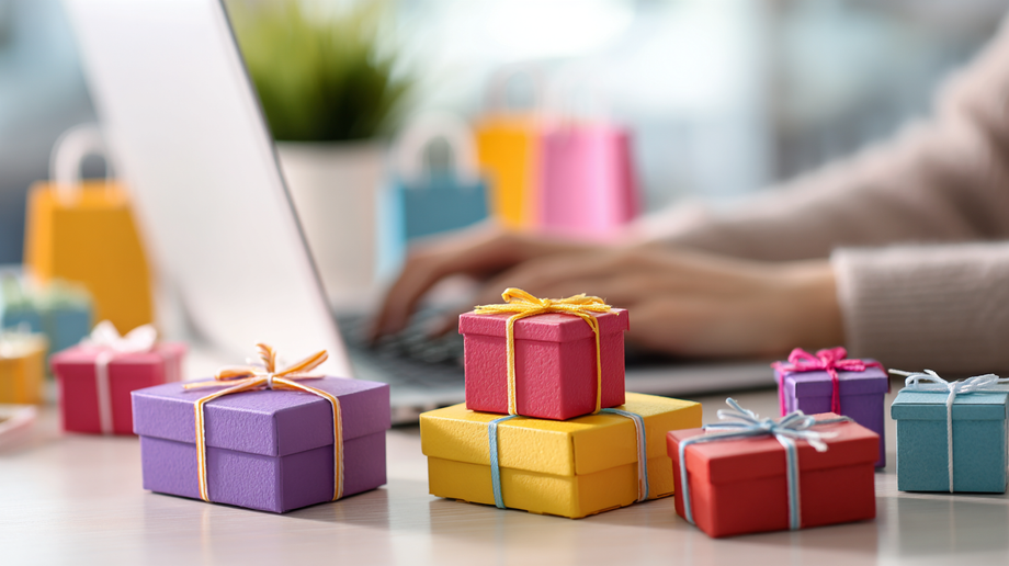 Generated by Midjourney neural network