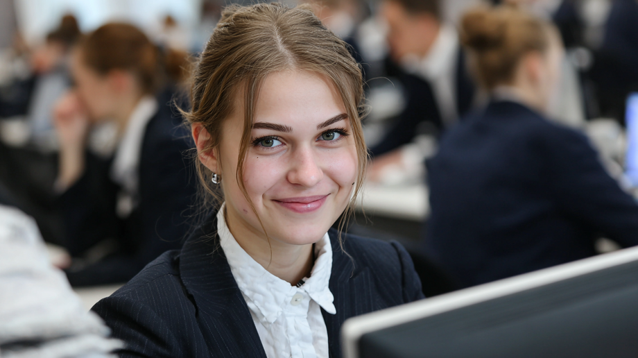 Generated by Midjourney neural network