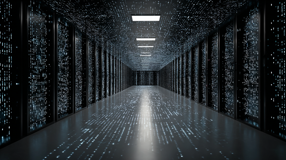 Сгенерировано нейросетью Midjourney