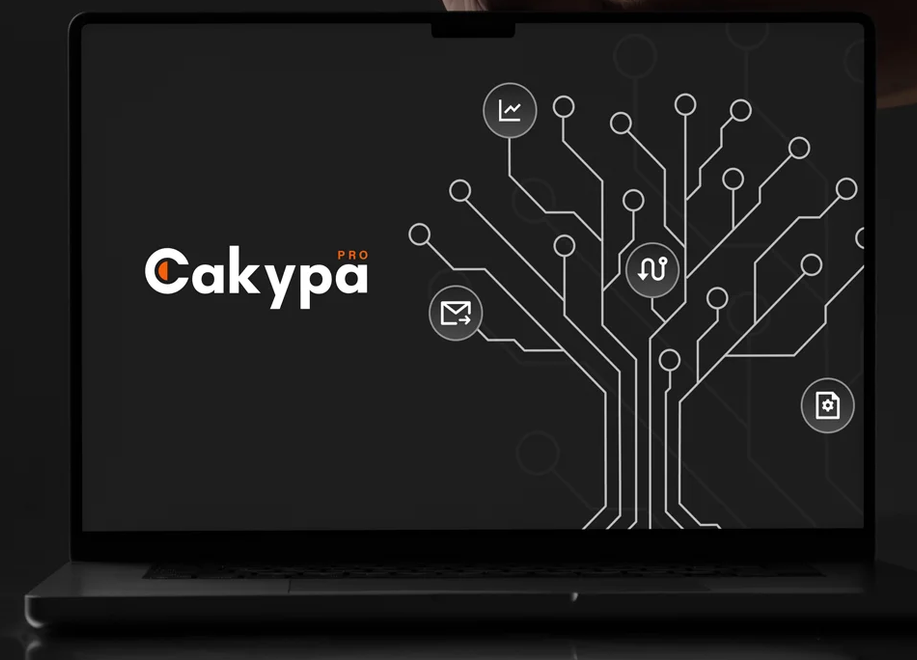 Изображение предоставлено пресс-службой «Сакура Pro»