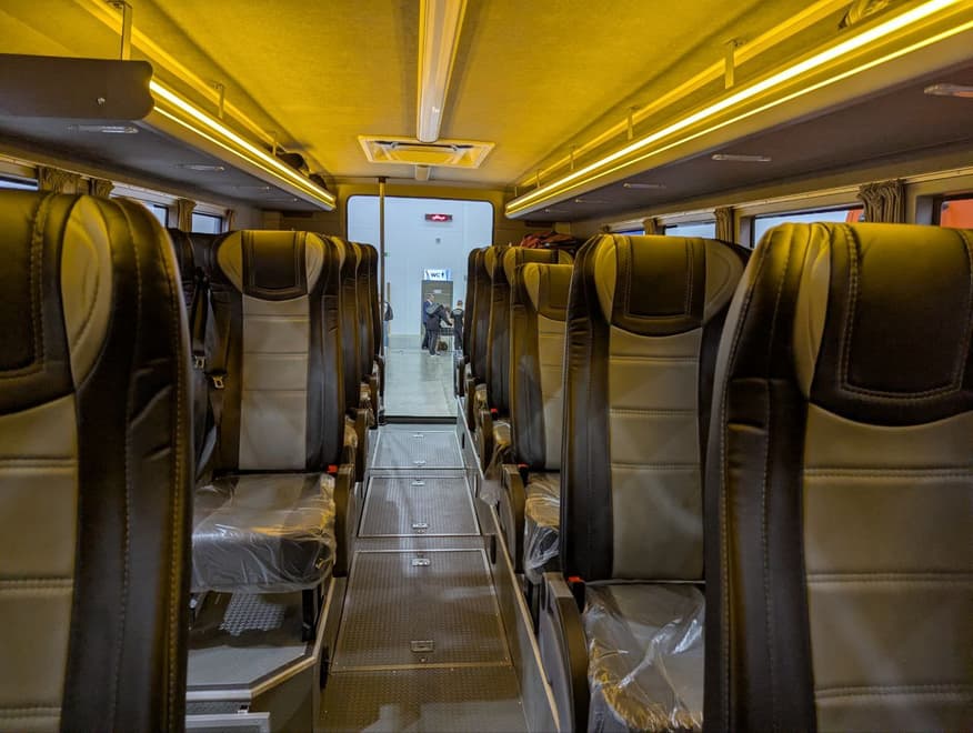 «Звезда Т14»