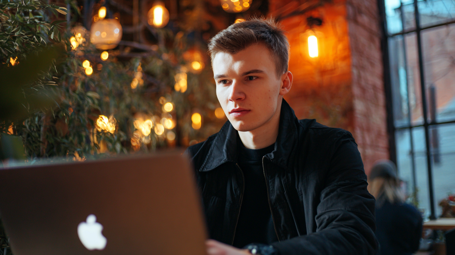 Generated by Midjourney neural network