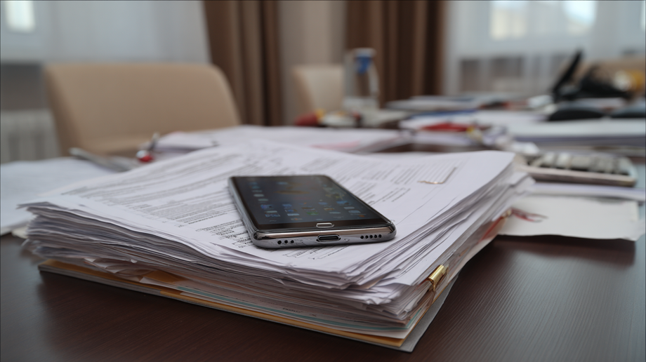 Generated by Midjourney neural network