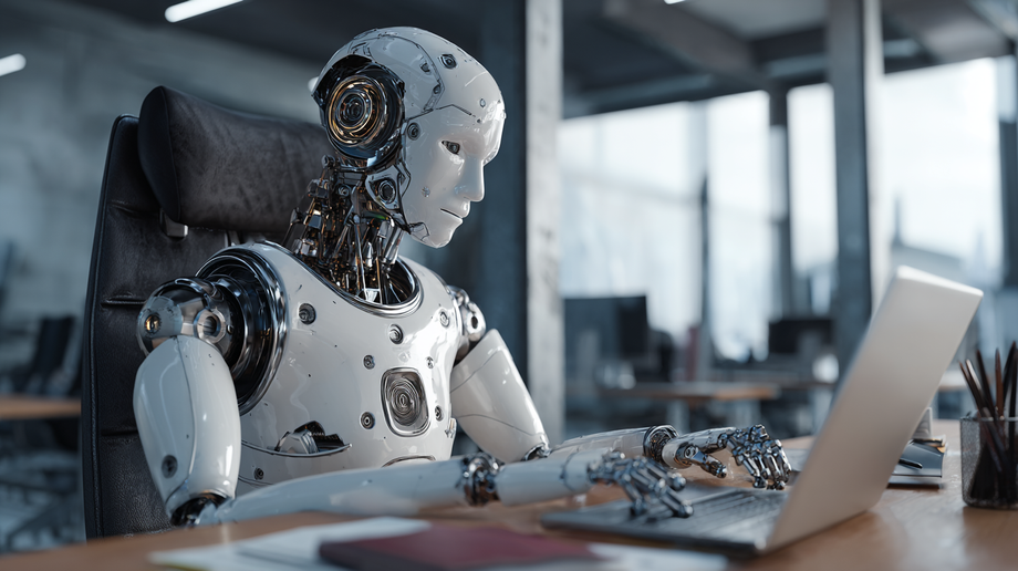 Generated by the Midjourney neural network