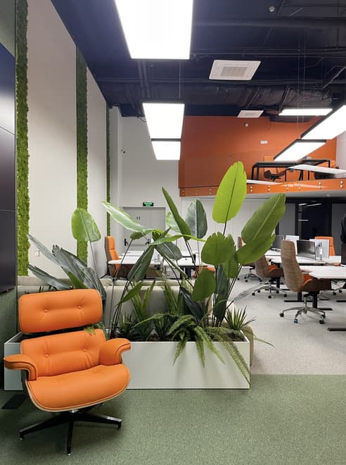 Image provided by Rostelecom's press service