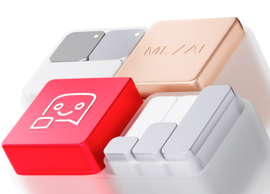 Изображение предоставлено пресс-службой MWS