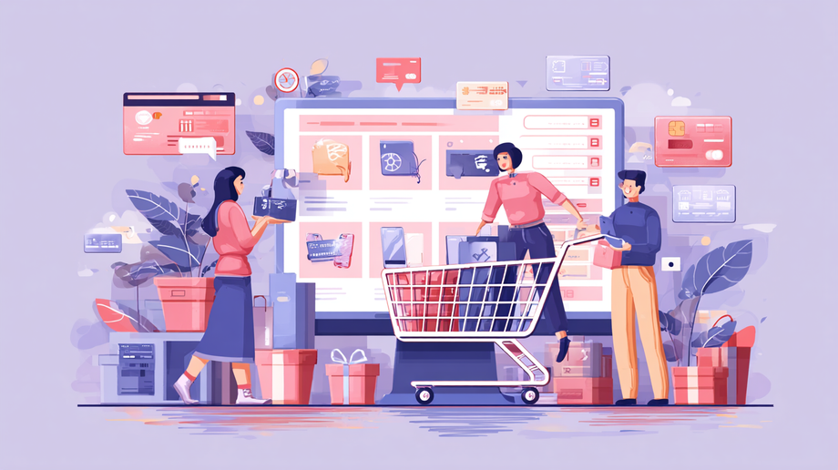 Сгенерировано нейросетью Midjourney