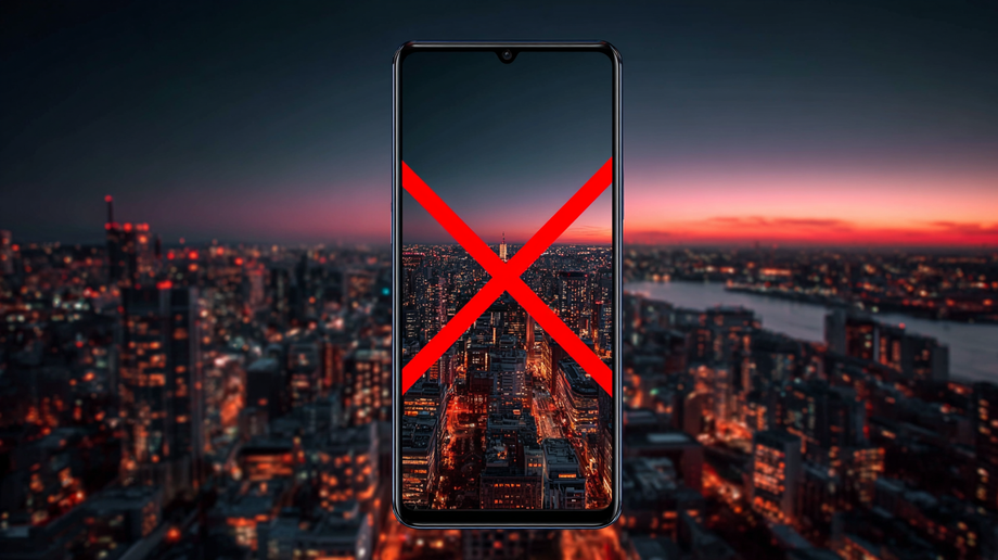 Сгенерировано нейросетью Midjourney