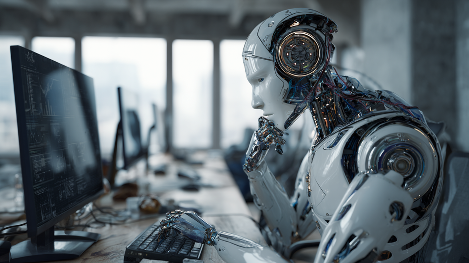 Сгенерировано нейросетью Midjourney