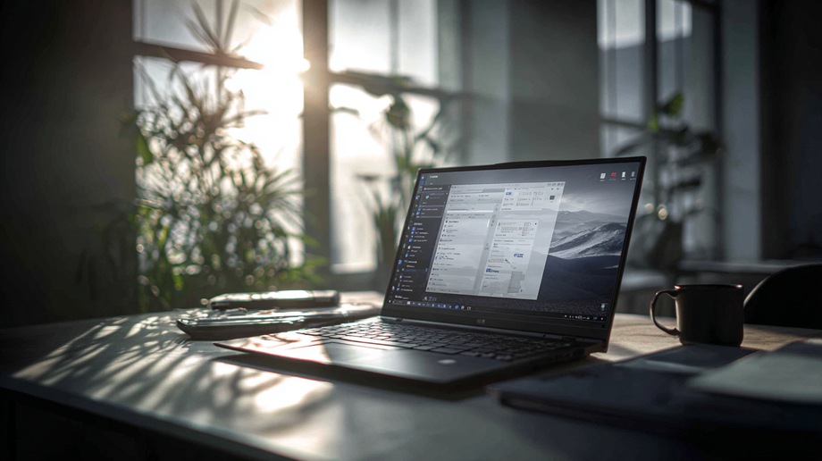 Сгенерировано нейросетью Midjourney