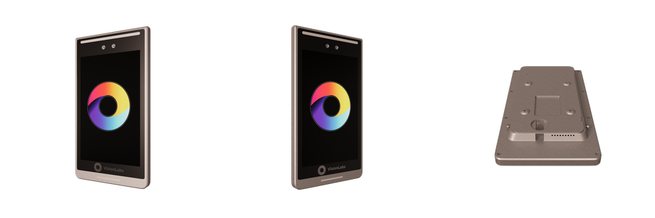 Изображение предоставлено пресс-службой VisionLabs